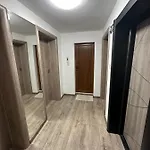 Апартамент Victoria *