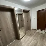 Victoria Апартамент Варна