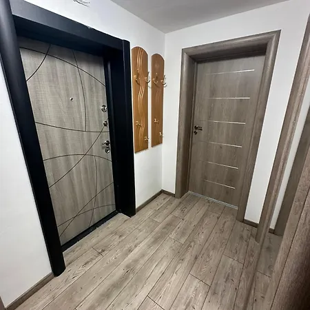 Victoria Daire Varna