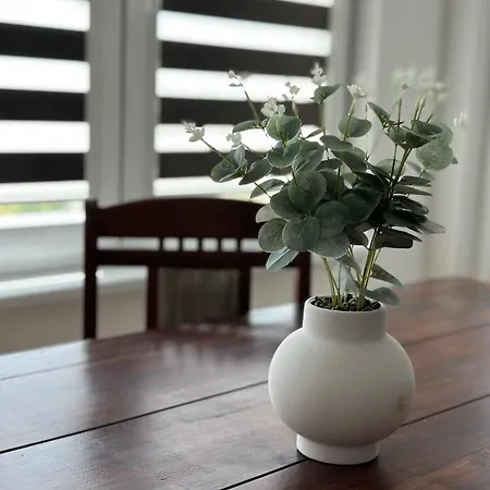 Victoria Daire Varna