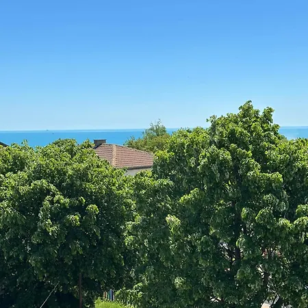 Victoria * Варна