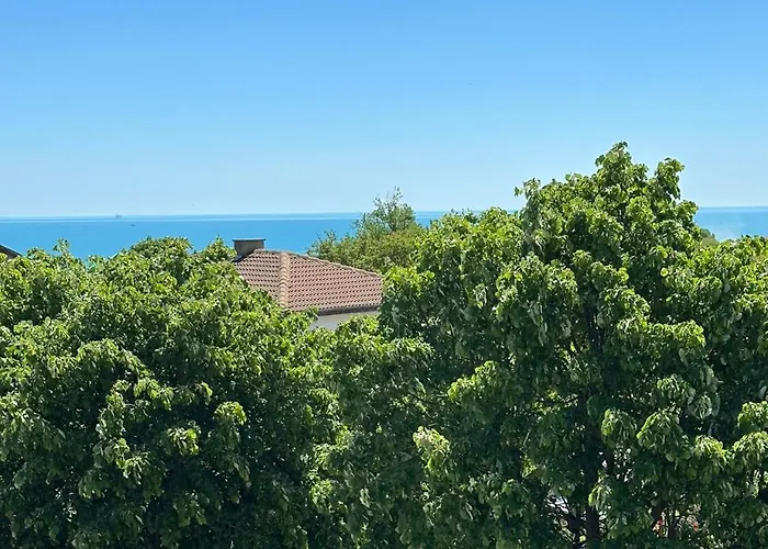 Victoria * 바르나